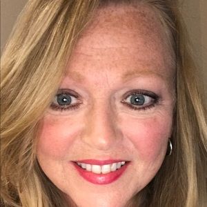 Meet your Posher, Janice